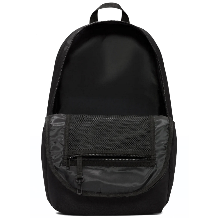 Rucsac Nike JAM HBR BACKPACK photo 4