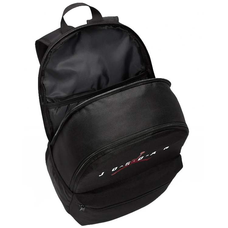 Rucsac Nike JAM HBR BACKPACK photo 5