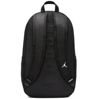 Rucsac Nike JAM HBR BACKPACK thumbnav 2