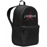 Rucsac Nike JAM HBR BACKPACK thumbnav 3