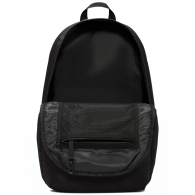 Rucsac Nike JAM HBR BACKPACK thumbnav 4