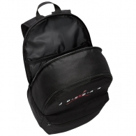 Rucsac Nike JAM HBR BACKPACK thumbnav 5