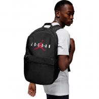 Rucsac Nike JAM HBR BACKPACK thumbnav 6