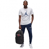 Rucsac Nike JAM HBR BACKPACK thumbnav 7