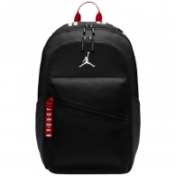 Рюкзак Nike JAM AIR PATROL BACKPACK thumbnav 1