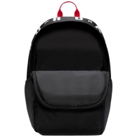 Рюкзак Nike JAM AIR PATROL BACKPACK thumbnav 3