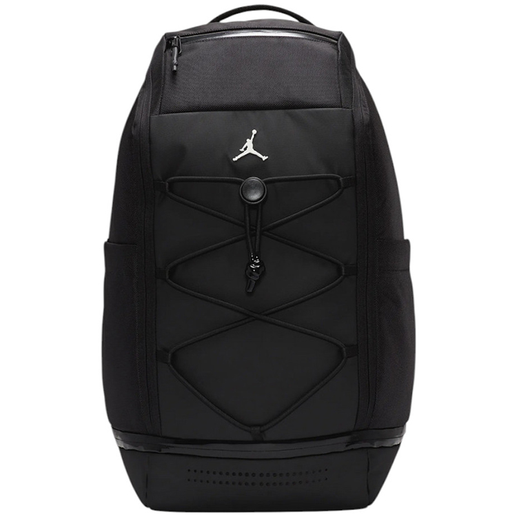 Рюкзак Nike JAM SPORT BACKPACK photo 1 Рюкзак Nike JAM SPORT BACKPACK photo 1