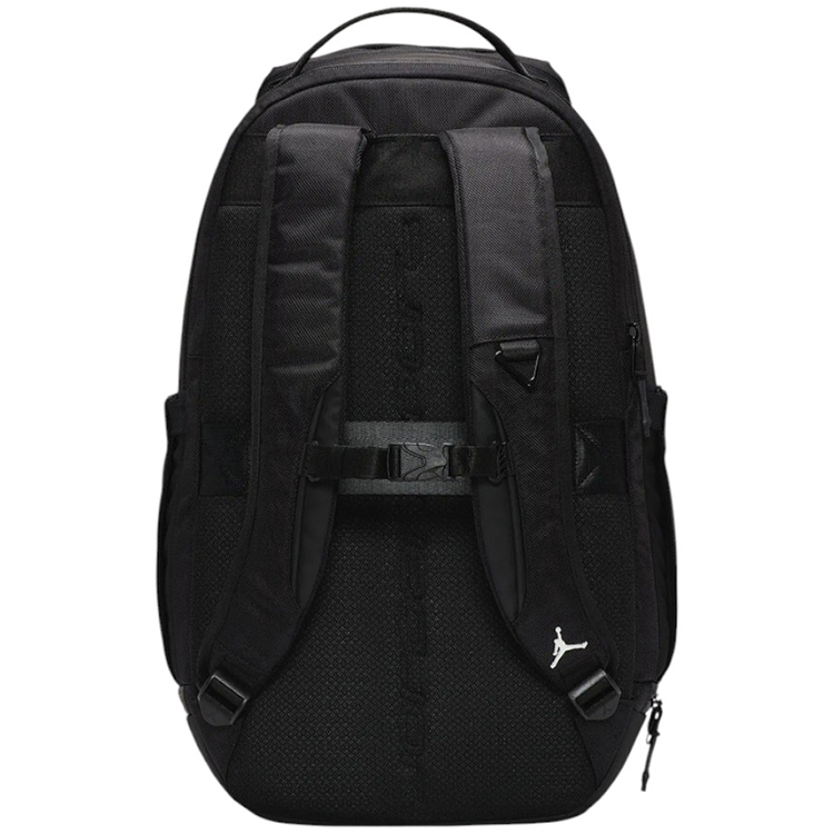 Рюкзак Nike JAM SPORT BACKPACK photo 2