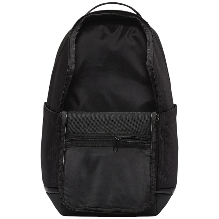 Рюкзак Nike JAM SPORT BACKPACK photo 3