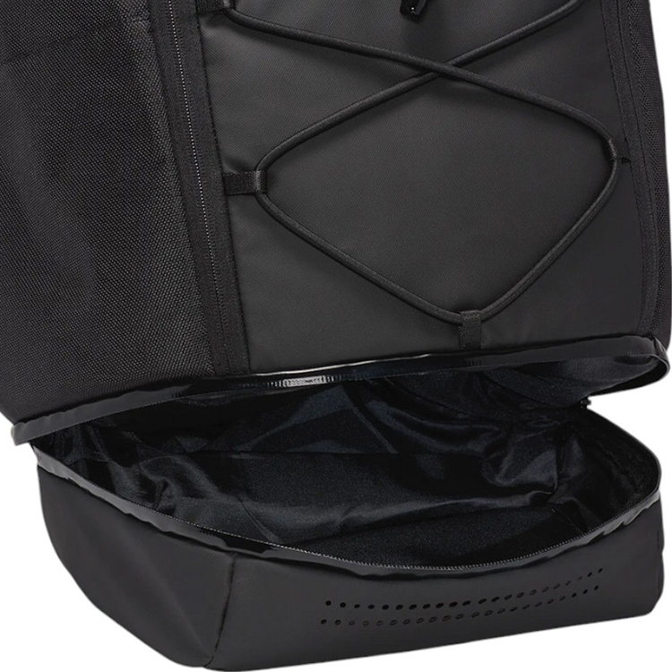Рюкзак Nike JAM SPORT BACKPACK photo 5