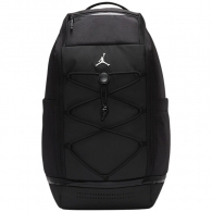 Рюкзак Nike JAM SPORT BACKPACK thumbnav 1