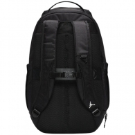 Рюкзак Nike JAM SPORT BACKPACK thumbnav 2