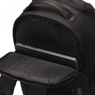 Рюкзак Nike JAM SPORT BACKPACK thumbnav 4