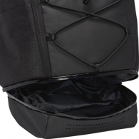 Рюкзак Nike JAM SPORT BACKPACK thumbnav 5