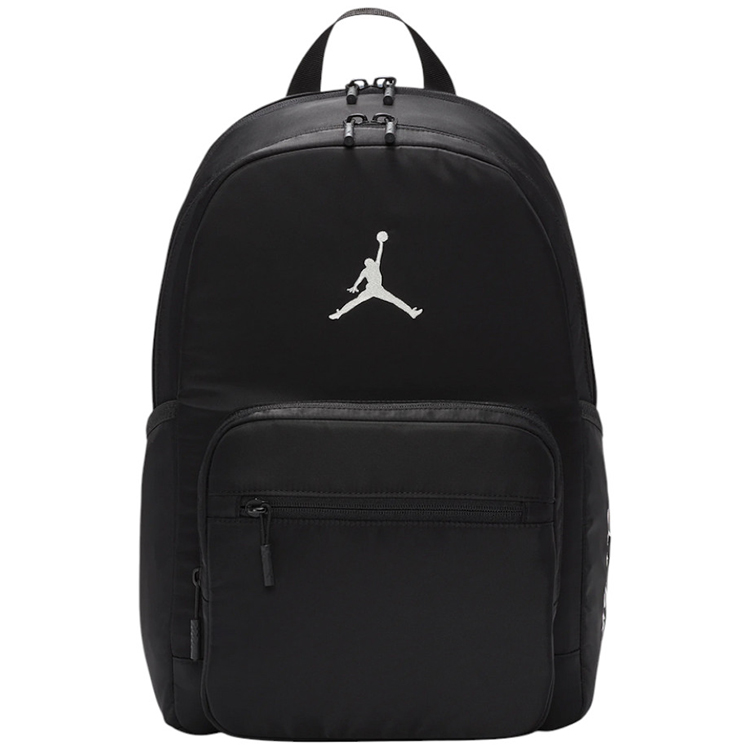 Rucsac Nike JAM MVP BACKPACK MA9033-023 Negru photo 1