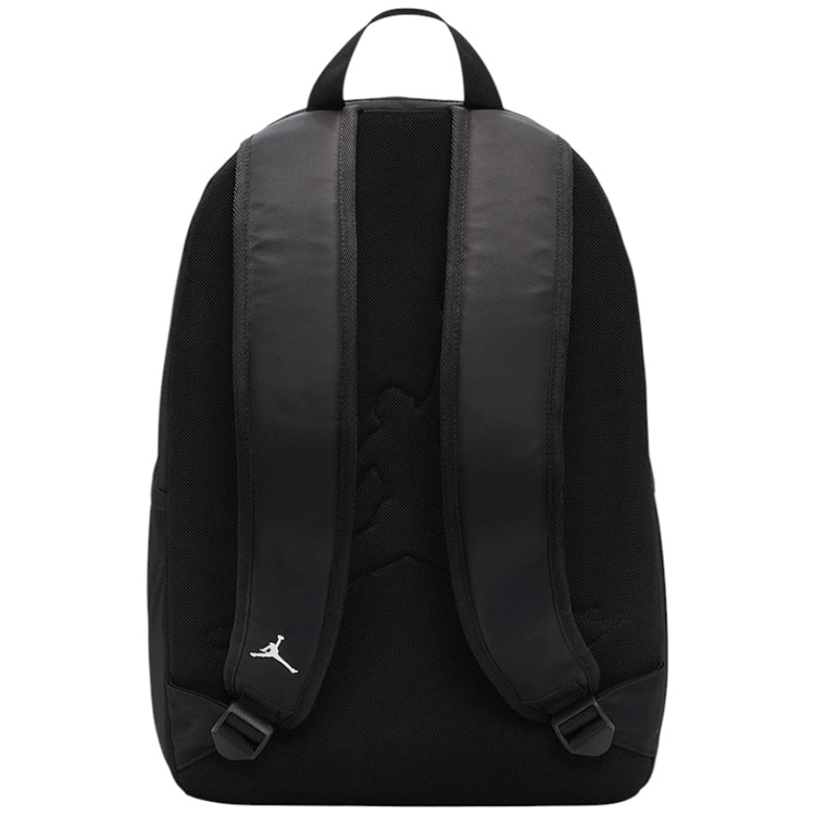 Rucsac Nike JAM MVP BACKPACK MA9033-023 Negru photo 2