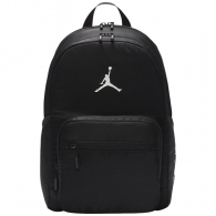 Rucsac Nike JAM MVP BACKPACK thumbnav 1