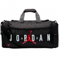 Geanta sport Nike JAM VELOCITY DUFFLE thumbnav 1