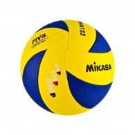 Minge voley Mikasa Voley ball thumbnav 1