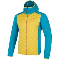 Scurta La Sportiva Koro Jkt M thumbnav 1