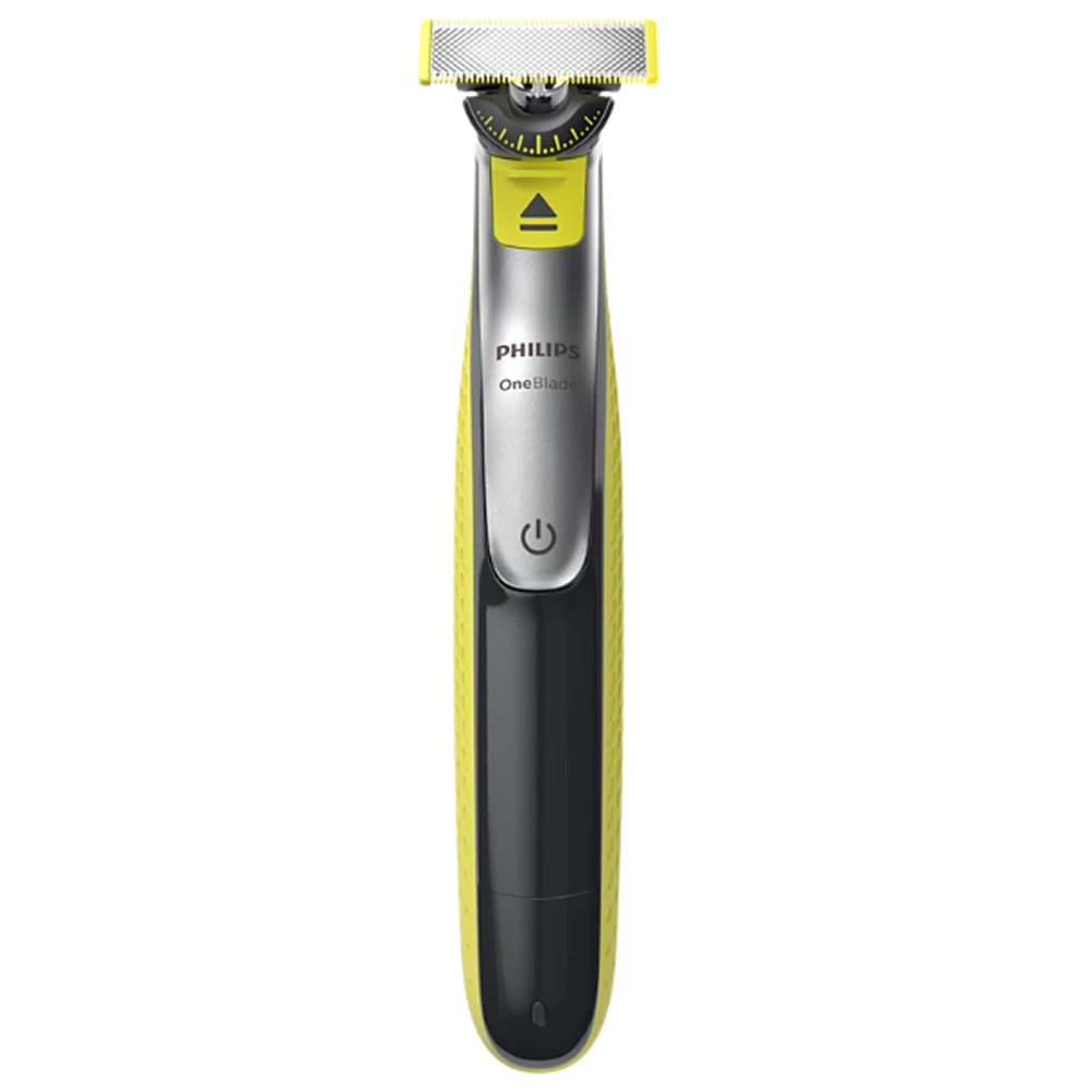Триммер для лица Philips QP2834/23 photo 1