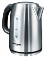 Fierbator de apa electric Redmond RKM123 thumbnav 1
