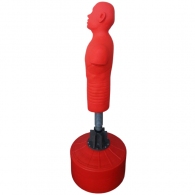 Manechin box SHUANGCAI Manequin thumbnav 2