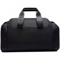 Geanta sport Nike JAM VELOCITY DUFFLE thumbnav 2
