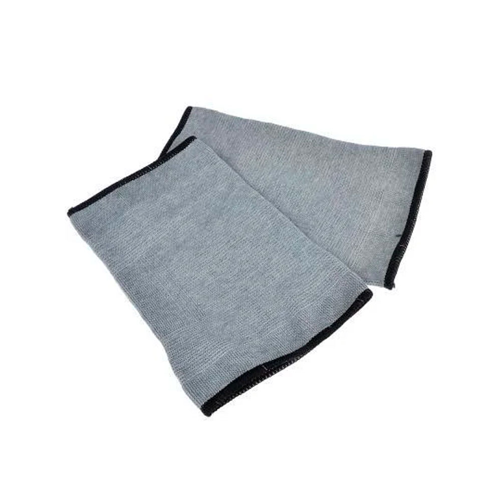 Суппорт колена Silapro Knee support/SPORT-23/Серый photo 1 Суппорт колена Silapro Knee support/SPORT-23/Серый photo 1