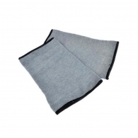 Суппорт колена Silapro Knee support thumbnav 1