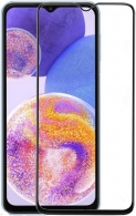 Защитное стекло BLADE PRO Series Full Glue Samsung Galaxy A13/A23 thumbnav 1