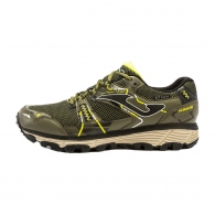 Кроссовки Joma SHOCK 2123 thumbnav 1