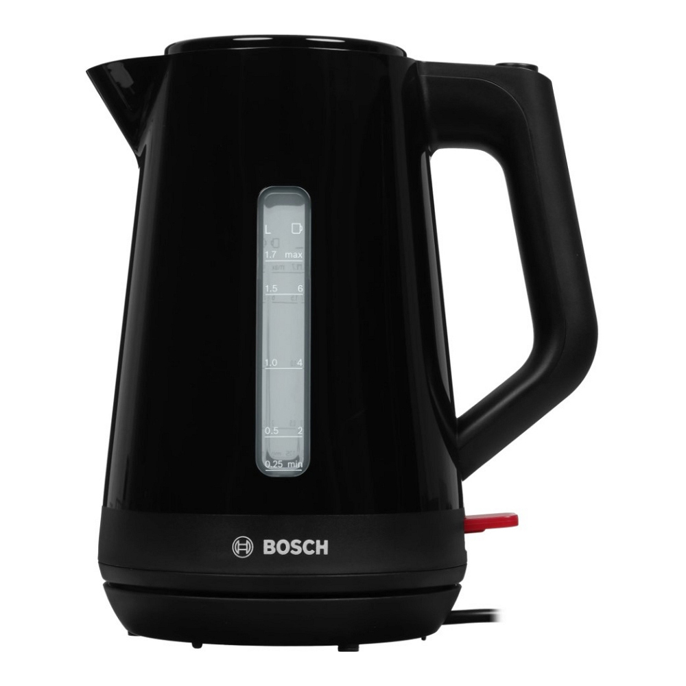 Fierbator de apa electric Bosch TWK1M123 photo 1 Fierbator de apa electric Bosch TWK1M123 photo 1