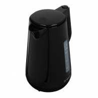 Fierbator de apa electric Bosch TWK1M123 thumbnav 3
