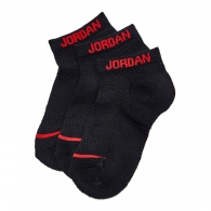 Sosete Nike JHN JORDAN JUMPMAN NO SHOW thumbnav 1