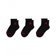 Sosete Nike JHN JORDAN JUMPMAN QUARTER thumbnav 2