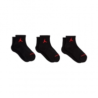 Sosete Nike JHN JORDAN JUMPMAN QUARTER thumbnav 3