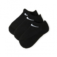 Sosete Nike NIKE BASIC NO SHOW 3PK thumbnav 3