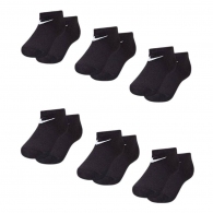 Sosete Nike NHN NIKE COLORFUL PACK LOW thumbnav 1