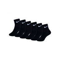 Носки Nike NHN COLORFUL PACK QUARTER thumbnav 1