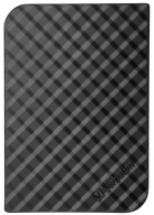 Внешний HDD Verbatim 3.0 4TB Store n Go G2 Black VER53223 thumbnav 1