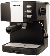 Cafetiera Vitek VT-1523 thumbnav 1