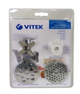 Ac-riu p/u aparat de buc-e Vitek VT 1623 thumbnav 1