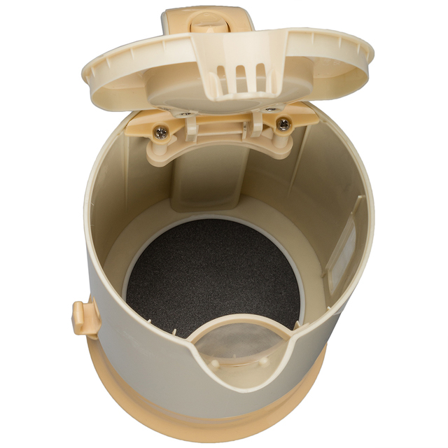 Fierbator apa de drum Vitek VT-7023 Y photo 3
