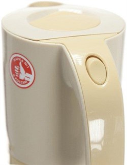 Fierbator apa de drum Vitek VT-7023 Y photo 5