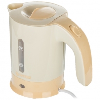 Fierbator apa de drum Vitek VT-7023 Y thumbnav 2