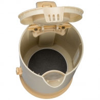 Fierbator apa de drum Vitek VT-7023 Y thumbnav 3