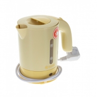 Fierbator apa de drum Vitek VT-7023 Y thumbnav 4