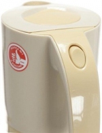 Fierbator apa de drum Vitek VT-7023 Y thumbnav 5