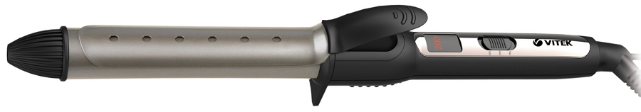 Щипцы для завивки Vitek VT-8423 photo 2
